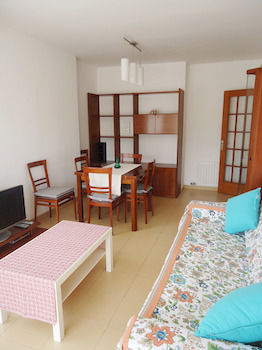 Apartamento Sol Fenals Lloret de Mar