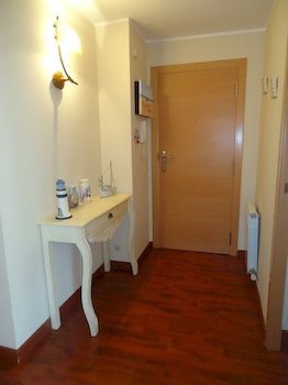 Sol Fenals Apartamento
