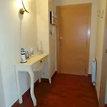Apartamentos Sol Fenals
