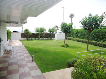 Appartement Sol Fenals *