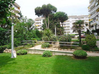 Appartement Sol Fenals Lloret de Mar