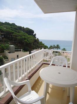 Appartement Sol Fenals *