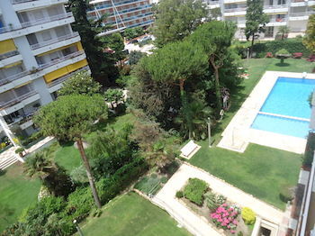 Sol Fenals Appartement