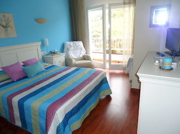 Sol Fenals * Lloret de Mar