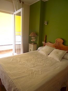 Sol Fenals Appartement Lloret de Mar