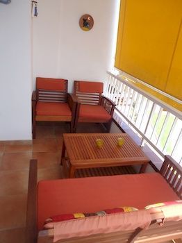 Appartement Sol Fenals Lloret de Mar